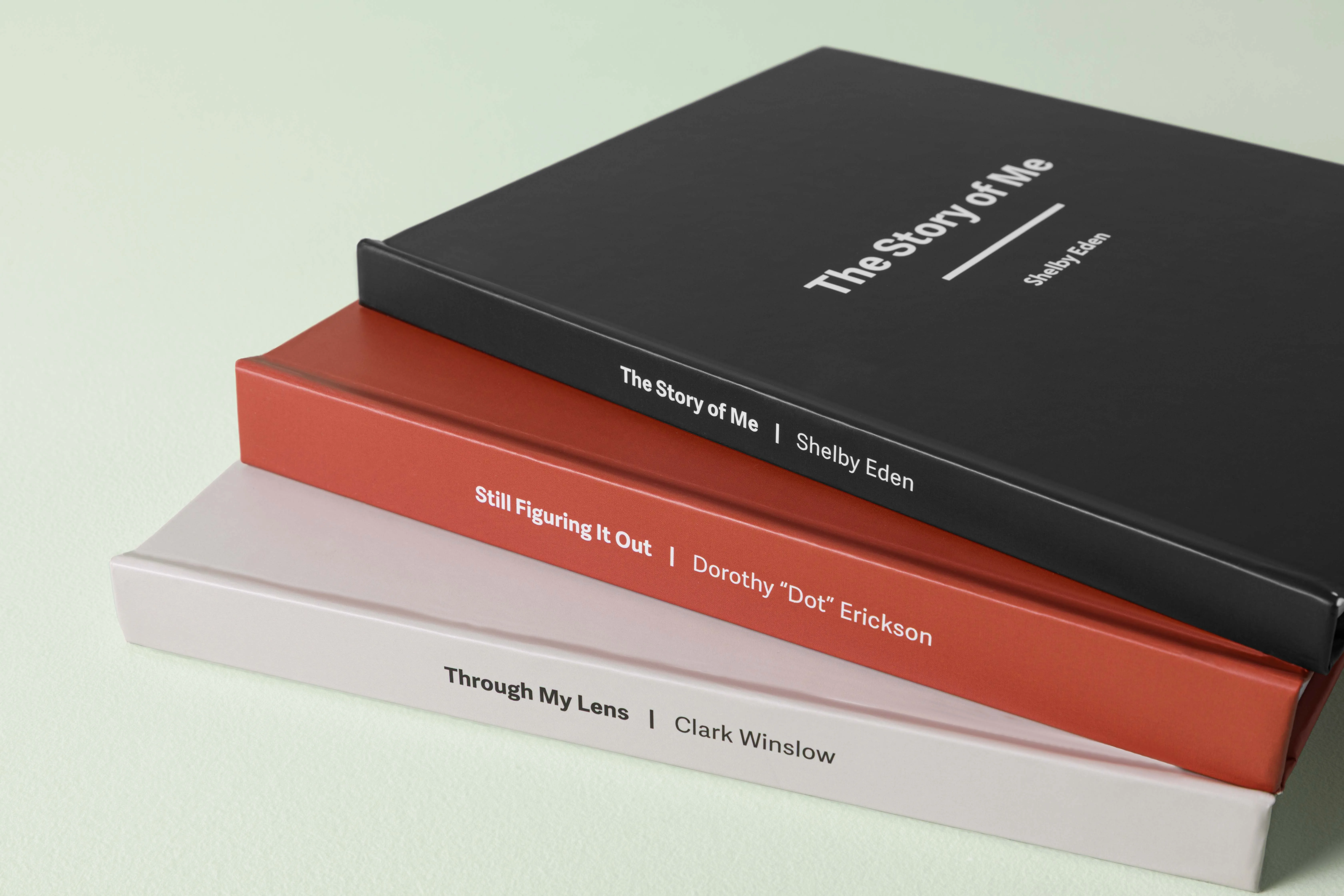 Uncommon Goods